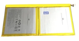 Battery Acer Tab 10 A3-A40 A8002 PR-279594N (1ICP3 / : 95/94.2) 6100Mah 5pins - Picture 1 of 1