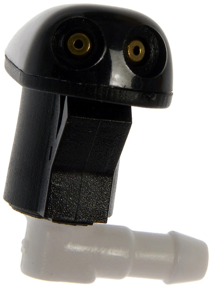 Windshield Washer Nozzle Dorman 58190 fits 95-04 Toyota Tacoma - Изображение 1 из 1