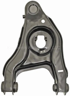 Brazo de control delantero inferior izquierdo DORMAN 520-219 FORD F150 2x2 97 98 99 00 01 02 03 Foto 1 de 4