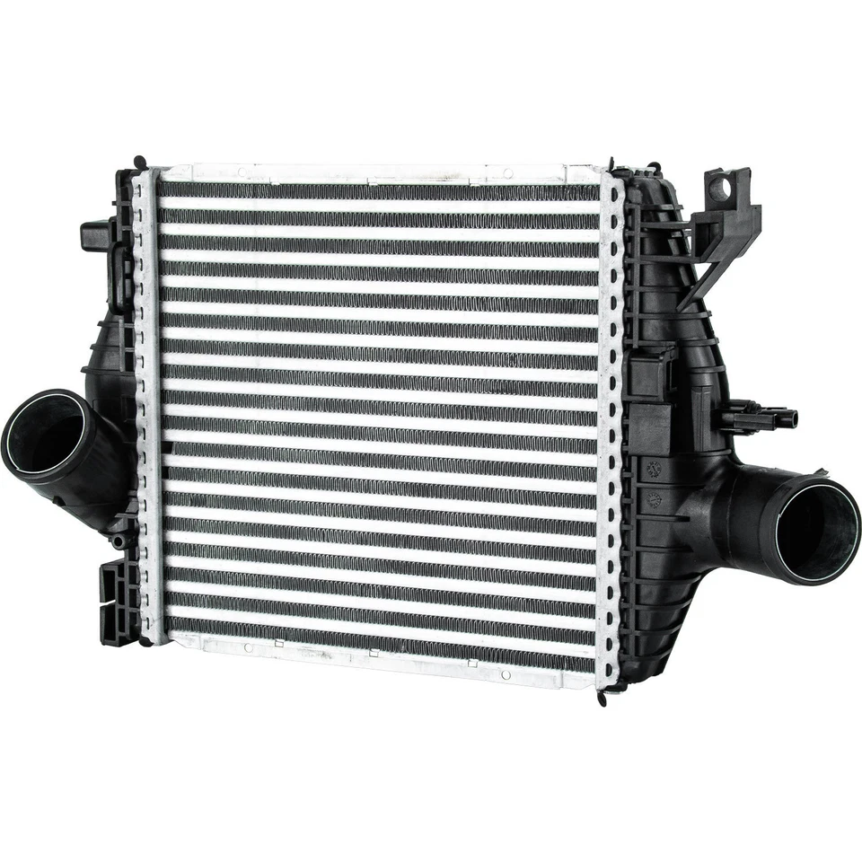 Aluminium Intercooler For Mercedes Benz Vito W638 2.2/2.3L Van 1997-2003 2002 - image 1 of 4
