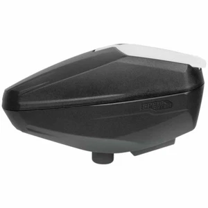 Cargador electrónico de paintball Protoyz Speedster tolva de Planet Eclipse - Imagen 1 de 4