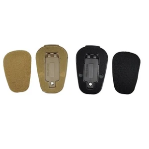 Nuovissimi adesivi potenziati resistenti per la luce casco Hell Star - Foto 1 di 6