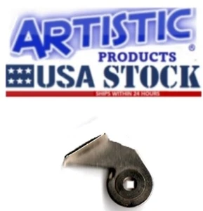 164028 KNIFE GUARD SINGER 246 - Picture 1 of 1