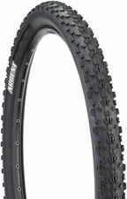 Maxxis Ardent Tire - 29 x 2.4 Clincher Wire Black EXO