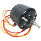 Northern Ah451 12 Volt Motor For Auxiliary Heaters Clockwise Rotation