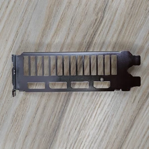 Bracket For DATALADN AMD Radeon RX 5500 XT 8G D6 Graphics Video Card - Picture 1 of 4