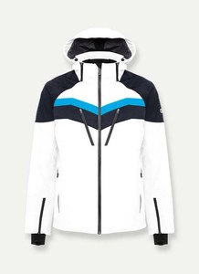 Las mejores ofertas en Chaquetas Colmar para hombres | eBay