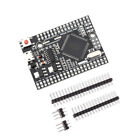 Mini MEGA 2560 Pro Micro USB CH340G ATMEGA2560-16AU For Arduino Mega 2560 R3
