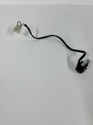 KTM 450 SXF 2020 OEM botón de arranque 78111074000 250 350 450 SXF #3675 Foto 1 de 4