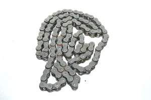 Catena Chain originale Bmw F 800 GS f 700 2008 2009 2010 2011 2012 2014 2015 - Picture 1 of 5