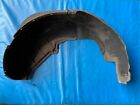BMW Mini Countryman/Paceman Right Side Rear Arch Liner (Part #: 9804694) R60/R61