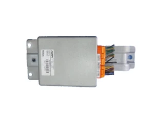 Honda Integra DB6 DB DC ABS Control Module ECU 39790-ST7-J01 ZC Engine OEM JDM - Picture 1 of 2