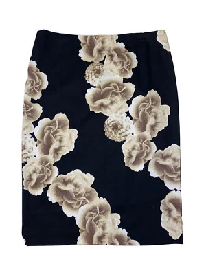 7 th avenue suiting collection skirt size 12 NWT - Image 1 of 4