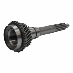 AX5 Input Shaft 27 Tooth 14 Spline 1987-2002 Jeep, AX5-16B - Picture 1 of 3
