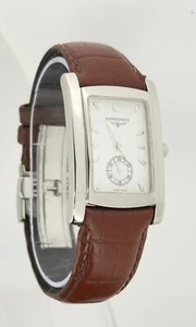 RELOJ LONGINES REFERENCIA 7753 - Imagen 1 de 6