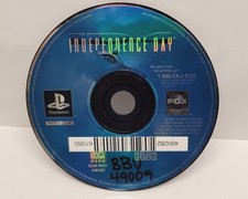 .PSX.' | '.Independence Day.