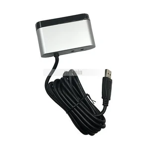 Receptor IR infrarrojo HP TSGI-IR01 MCE Windows Media Center 5070-2584 - Imagen 1 de 3