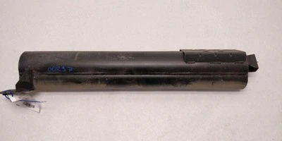 HYDROLIC/AIR TANK 6H2219G525AF For 2016 LAND ROVER LR4 - Image 1 of 4