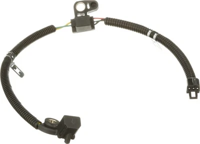 Sensor de velocidad ABS Delphi SS12254 para Cadillac STS 2009 Foto 1 de 4