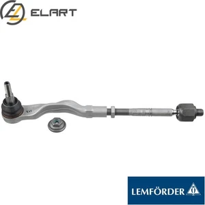 TIE ROD 39475 01 FOR PORSCHE PANAMERA/Sport/Turismo CVDA/DTCA/CVDE/CVDD 4.0L - Picture 1 of 8