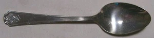 BOWLING SPOON TROPHY MELODY aka SYBIL 1929 - Picture 1 of 4