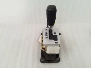 2008-2011 VOLVO S60 SERIES Floor Shifter 30759121 - Picture 1 of 11