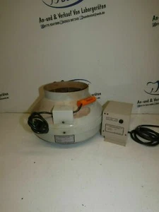 Kavo EWL Dental Abzugsschrank Gebläse Motor 1518 - Bild 1 von 4