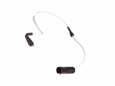 Sensor de pastillas de freno trasero para BMW 530i 2001-2003 26166HK 2002 Foto 1 de 2