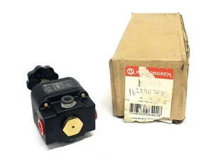 Norgren Regler 11-018-100 NOS - Bild 1 von 14