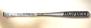 Marucci M One MCB1 AZ3000 Alloy Baseball Bat 32" & 29 Ounce -3 BBCOR - Picture 1 of 5