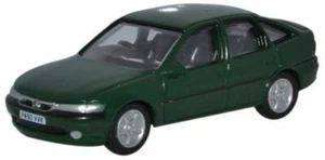 Vehículos diecast escala 1/76 Oxford opciones/variantes disponibles franqueo combinado - Imagen 1 de 22