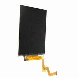 Replacement Game Top UP LCD Screen Display Repair Parts For Nintendo 2DS XL/LL - Picture 1 of 8