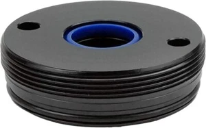 878239A02 Tilt End Cap & Seals For Mercury 75-250HP Outboard 811606 878239A1 - Picture 1 of 6