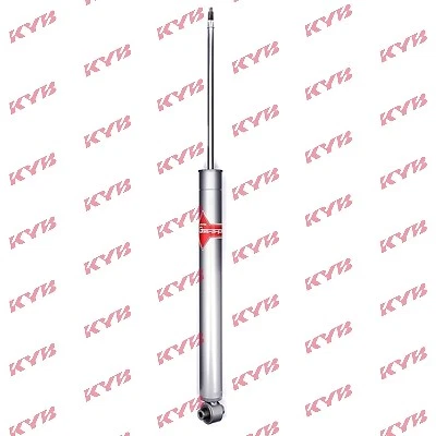 KYB Shock Absorber For VW New Beetle 1998-2010 Rear 1.9d 553206 - Image 1 of 1