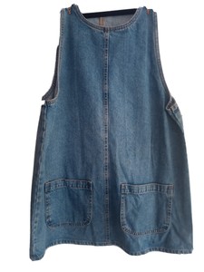 Las mejores ofertas en Vestidos Pull\u0026Bear para Mujeres | eBay