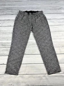 Lululemon Sweatpants Size 10 Women’s  - Picture 1 of 7