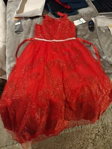 flower girl dresses for wedding girls - Picture 1 of 1