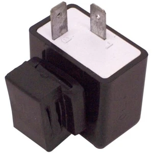 BCR BLINKER REF. AP8124235 SONIC 1998-2007 - Bild 1 von 2