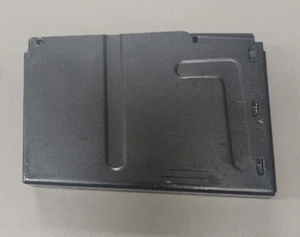 Savage Stevens model 18, 51, 58 Shotgun Magazine .410 gauge 2-1/2" & 3” ~ 3 Rd - Picture 1 of 7