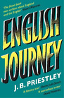 J. B. Priestley English Journey (Paperback)