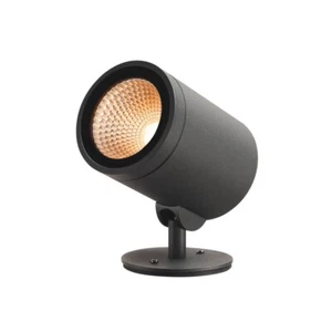 SLV 228555 HELIA Outdoor Luz de camino y de pie LED 3000K - Imagen 1 de 8