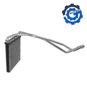 New Pro Source Heater Core for 2014-2023 Jeep Cherokee 92296 - Picture 1 of 1