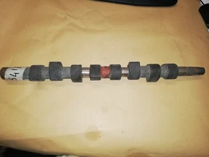 ALBERO A CAMME PER LANCIA DELTA I (831_) PRISMA (831_) 1.9 TURBO DIESEL - Imagen 1 de 1