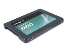 Unità a stato solido SSD serieC da 240GB Integral SerieC 2,5pollici SATAIII 6Gbs