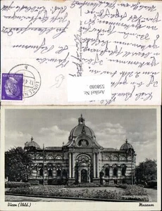 558080,Düren Rheinland - Bild 1 von 1