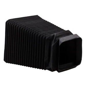 Custom Made Universal Bag Bellows For Linhof Technika IV V Wista Toyo 45A Camera - Picture 1 of 6
