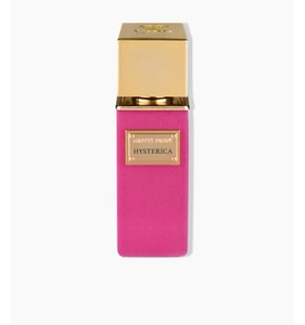 Gritti Venetia Hysterica Parfum 100ml New 100% Authentic New in box Latest - Picture 1 of 3