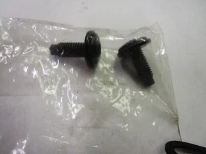 2 Pack 2019 Ford Ranger 2.3L BOLT W700056-S450B - Bild 1 von 2