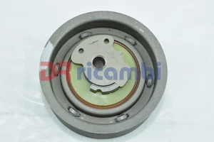 CUSCINETTO TENDICINGHIA DISTRIBUZIONE AUDI 100 SEAT VW 1.8 2.0 i 16V 051109243A - Foto 1 di 3