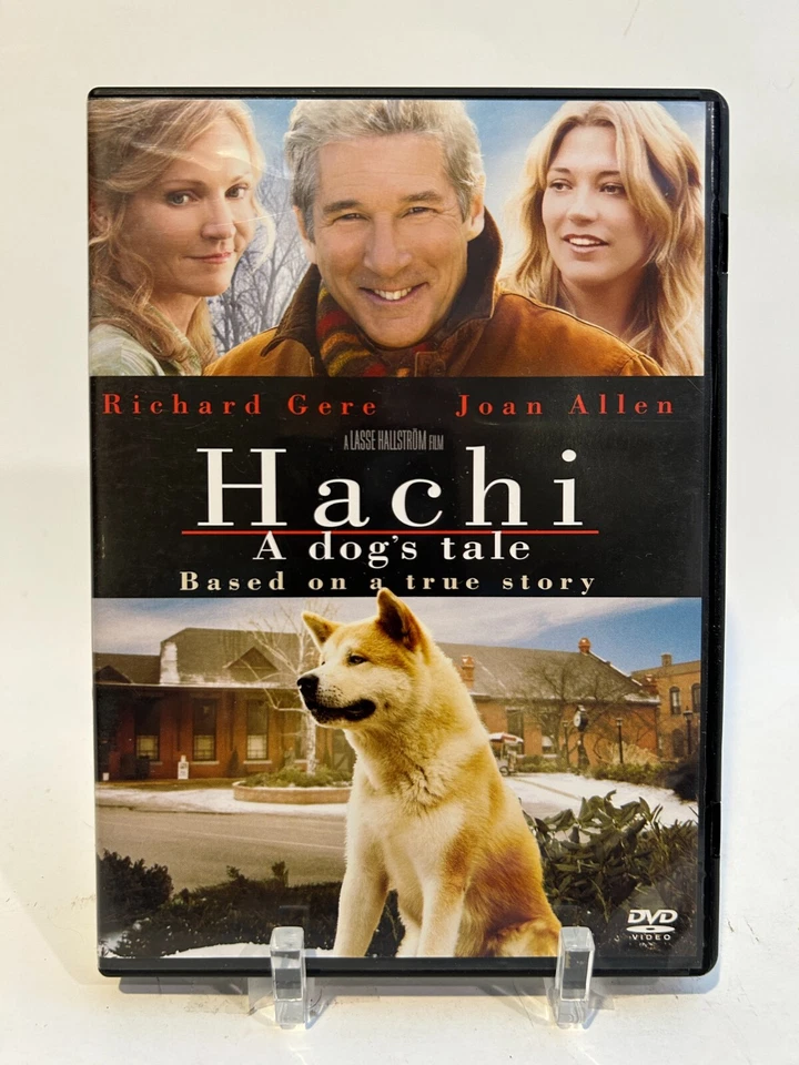 DISCOUNT DVDs (Far-Har / $2-$3 ea) Save 40% on 5+, Only 50¢ shipping on 2nd+ - Image 1 of 1